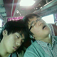 Illustration for article titled Koreas PhotoShop Trolls Turn to Beauty